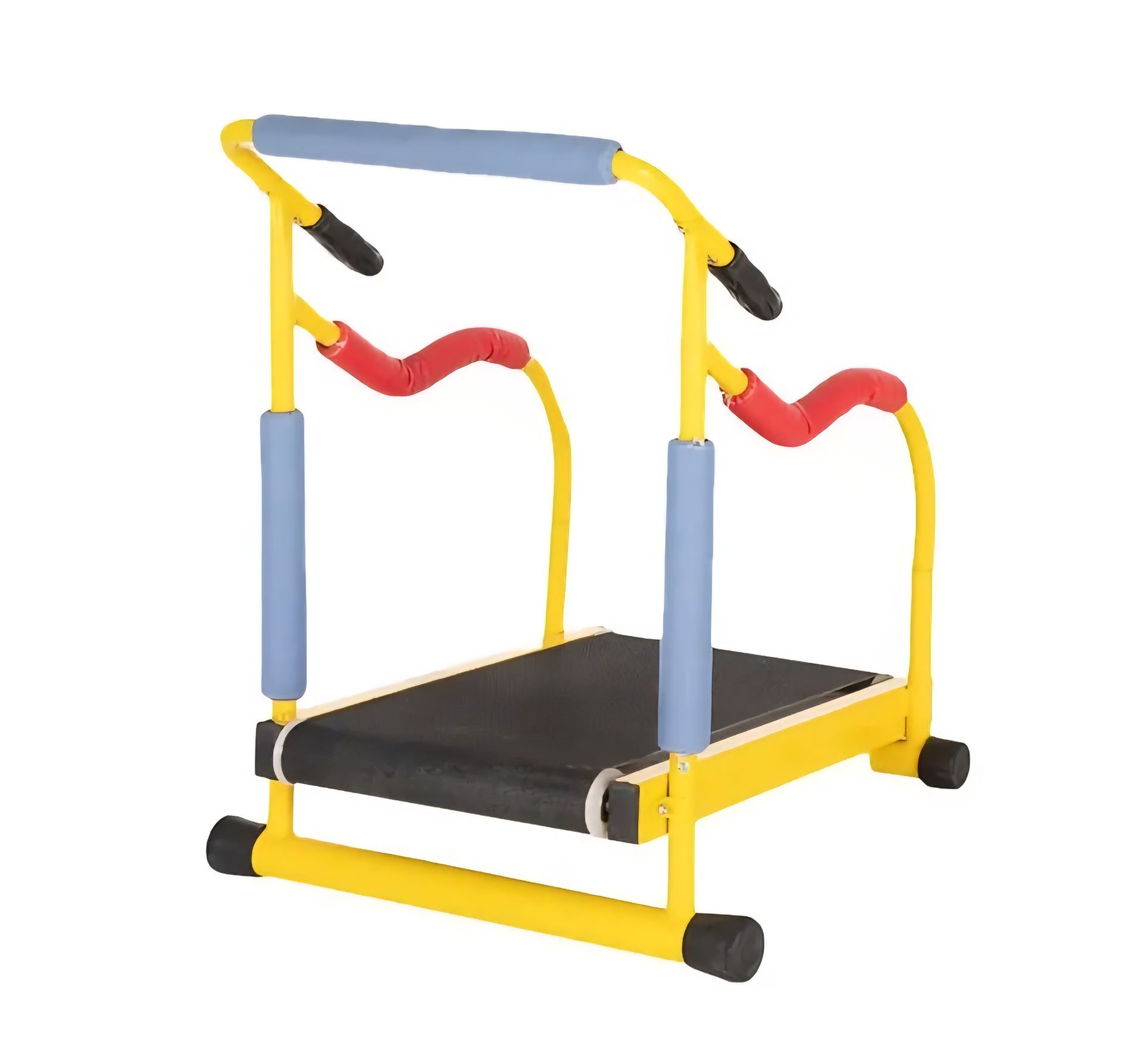 تردمیل مخصوص کودکان - محصول شادلین