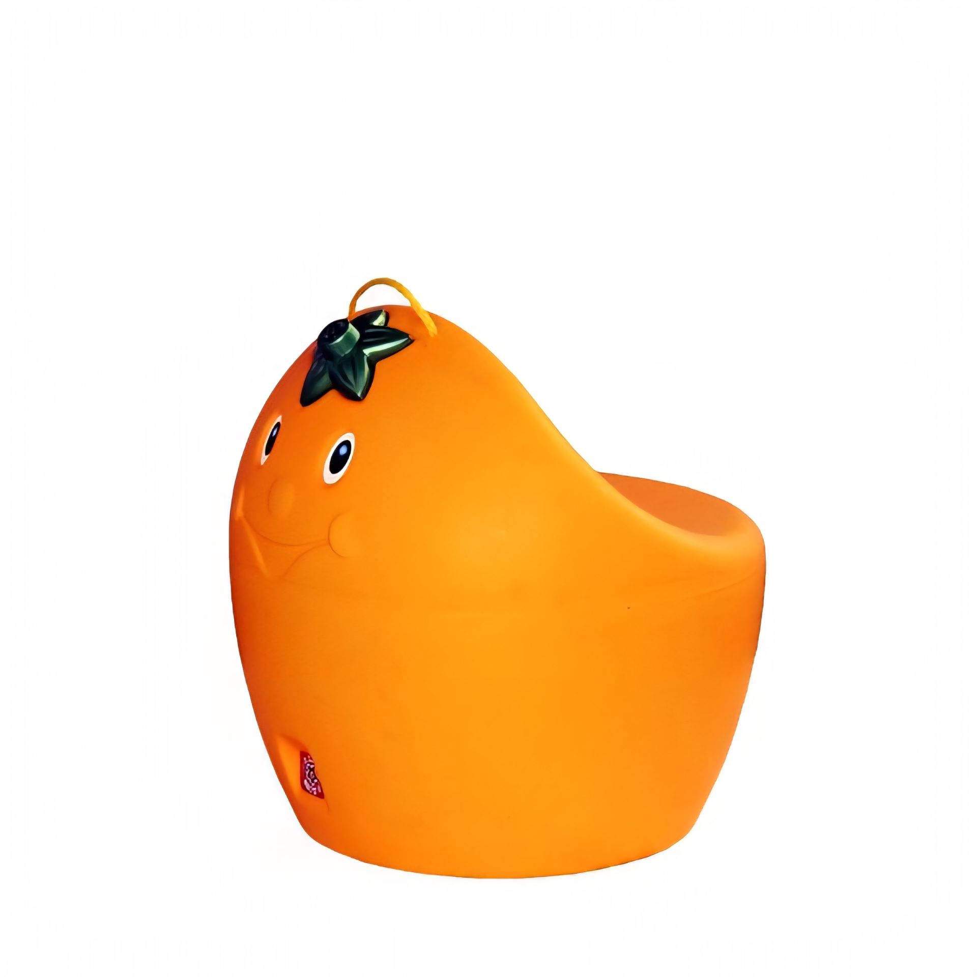 صندلی چیکو رنگبندی شاد - مناسب فضای کودک