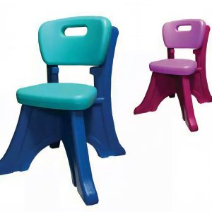 صندلی وانیا کودک شادلین