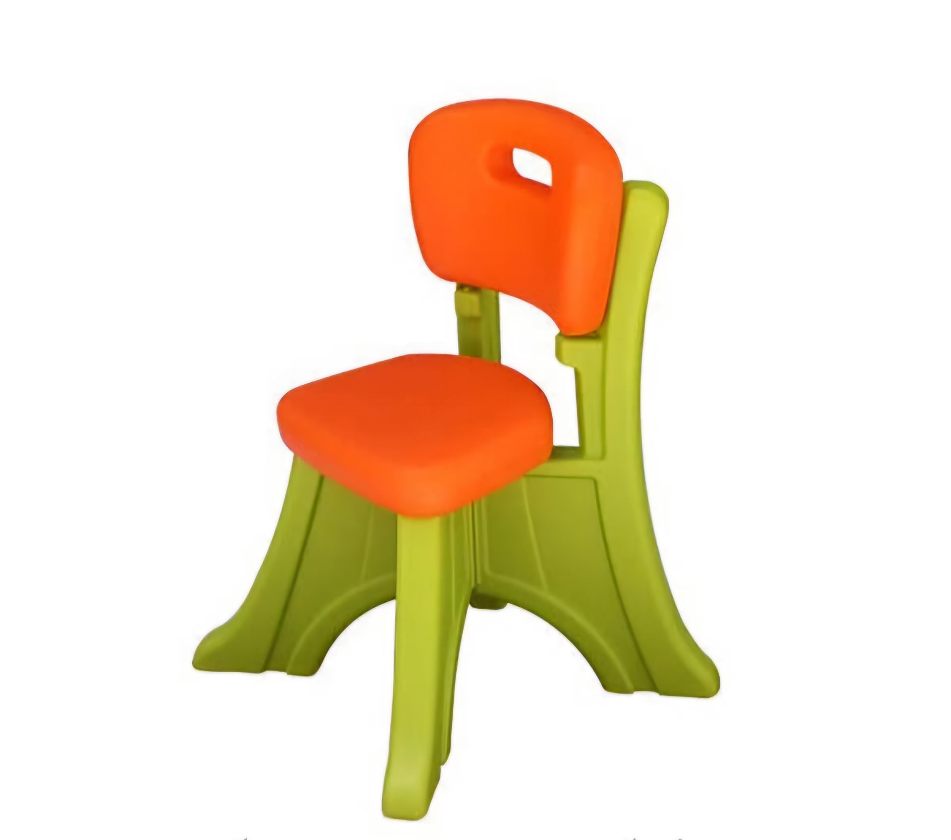 صندلی کودک قابل تنظیم