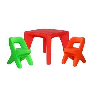 میز استار کودک شادلین - طراحی ایمن