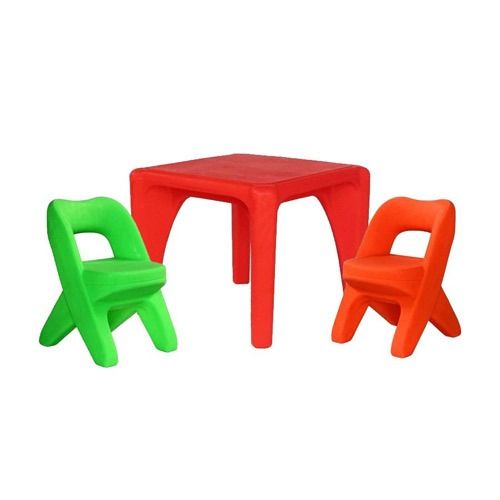 میز استار کودک شادلین - طراحی ایمن