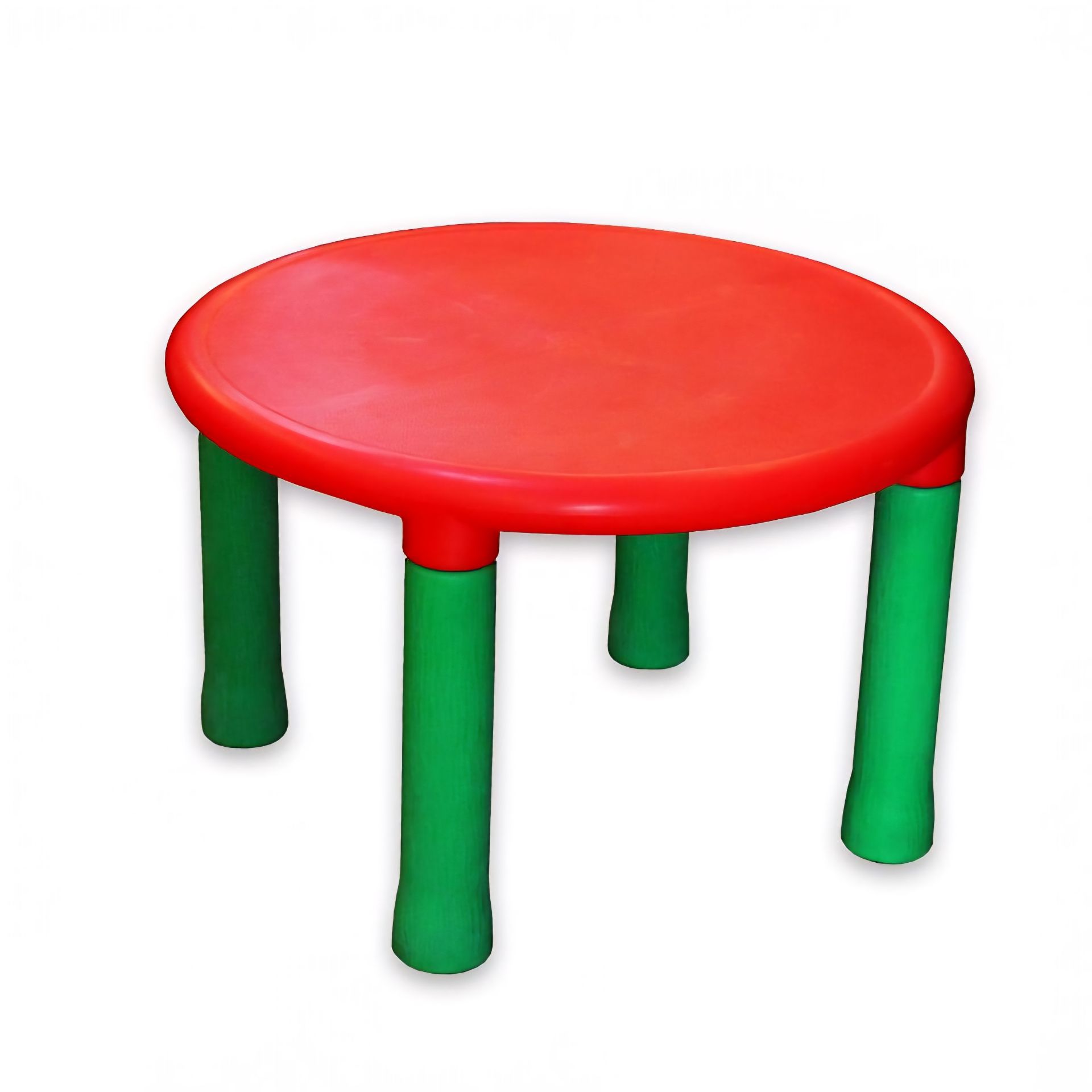 پایه قابل جداسازی میز چیکو - حمل و نقل آسان