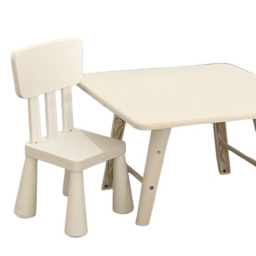 وایت برد میز بومر - قابلیت نوشتن و نقاشی