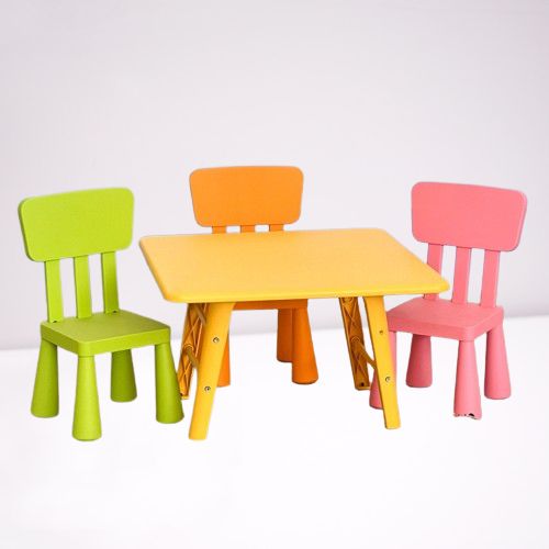 کشوی میز بومر - فضای ذخیرهسازی لوازم