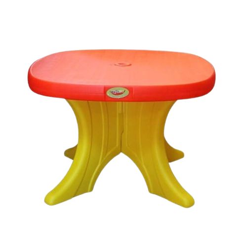 میز وانیا در مهدکودک - شادلین