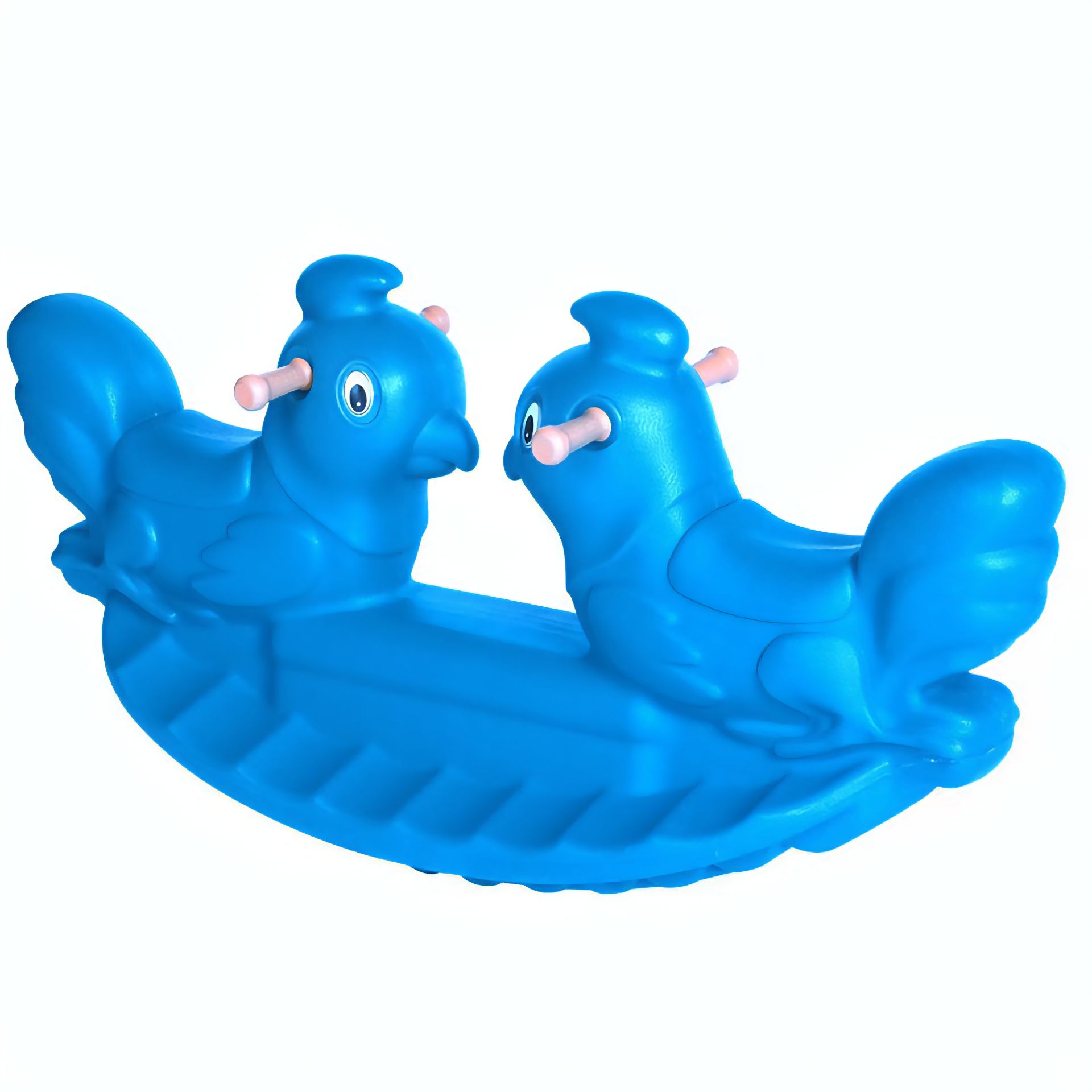 دستگیره ارگونومیک الاکلنگ - ایمنی و راحتی