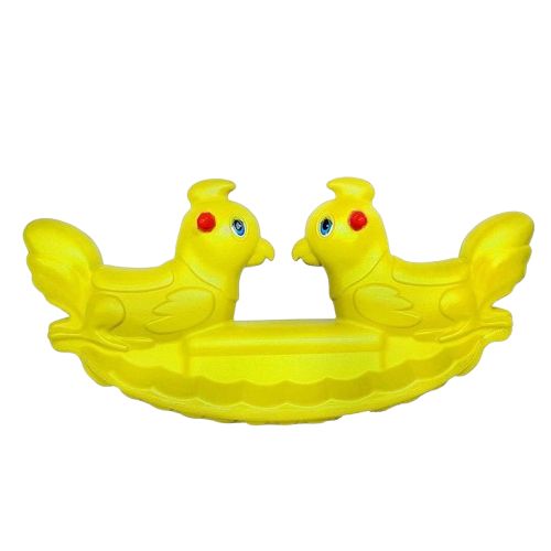 پایههای مقاوم الاکلنگ - ثبات و پایداری