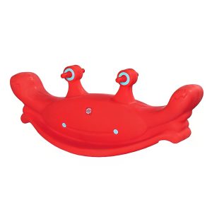 الاکلنگ خرچنگ کودک شادلین - طراحی شاد