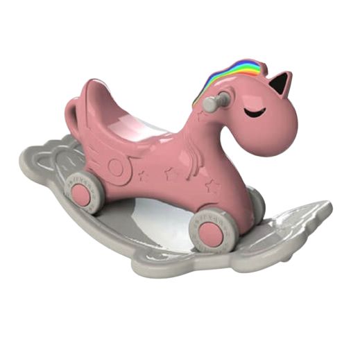 طرح یونیکورن و پایههای پایدار - ایمنی برای کودکان