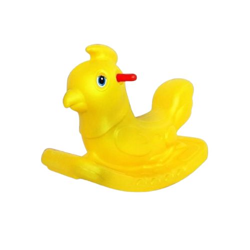 اسباببازی تعادلی حیوانات شادلین - طرح جوجه برای کودکان