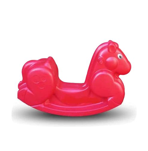 اسباببازی تعادلی در مهدکودک - مناسب بازی گروهی کودکان