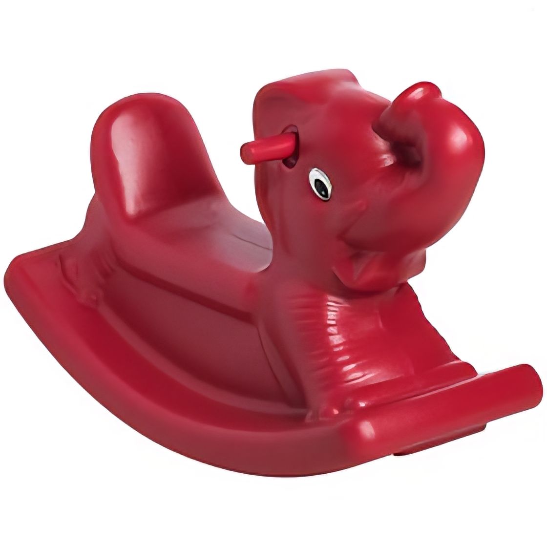 اسباببازی تعادلی حیوانات شادلین - طرح فیل برای کودکان