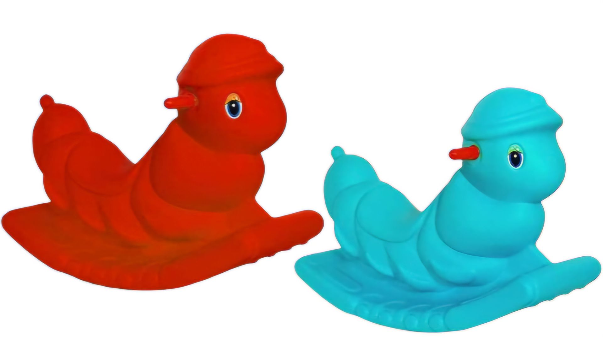 اسباببازی تعادلی در خانه کودک- مناسب خانه کودک