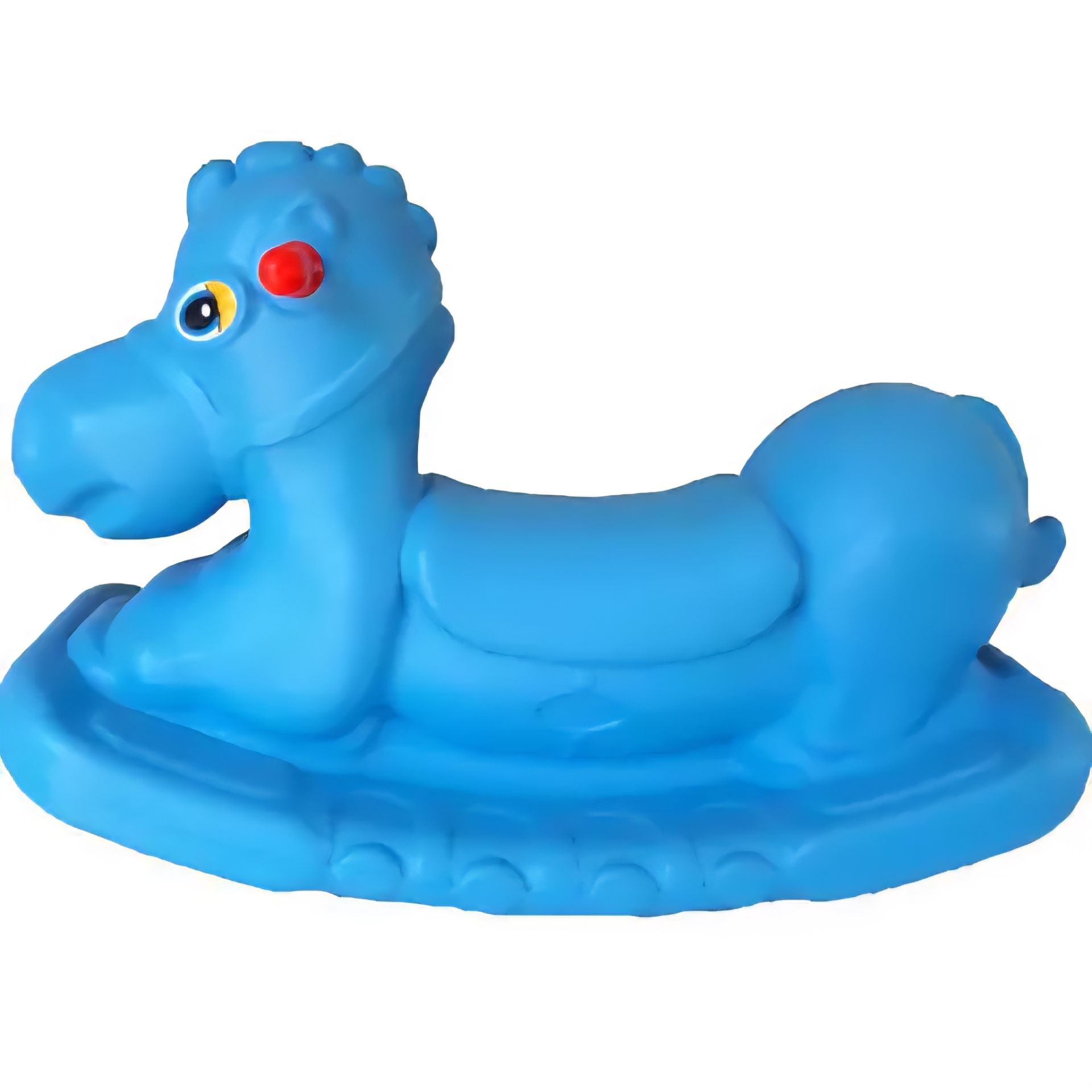 اسباببازی تعادلی در مهدکودک - مناسب مهدکودک