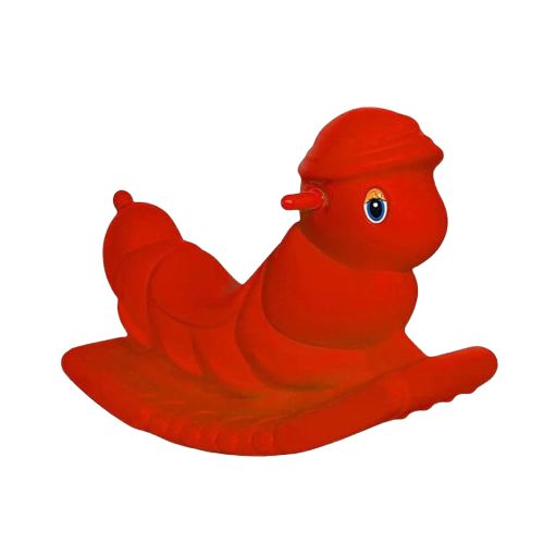 اسباببازی تعادلی در مهدکودک - مناسب بازی گروهی کودکان