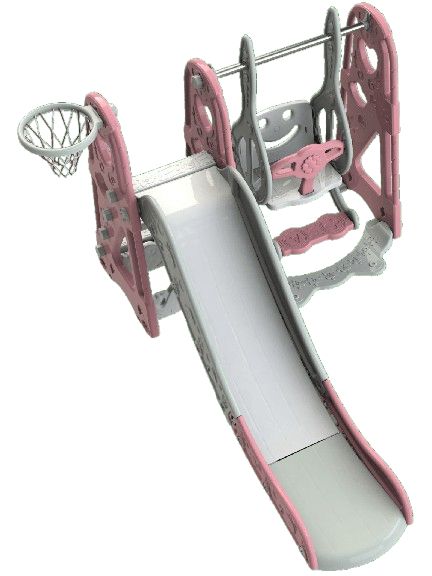 تاب قابل تنظیم مجموعه هپی - 3 سطح ارتفاع مختلف