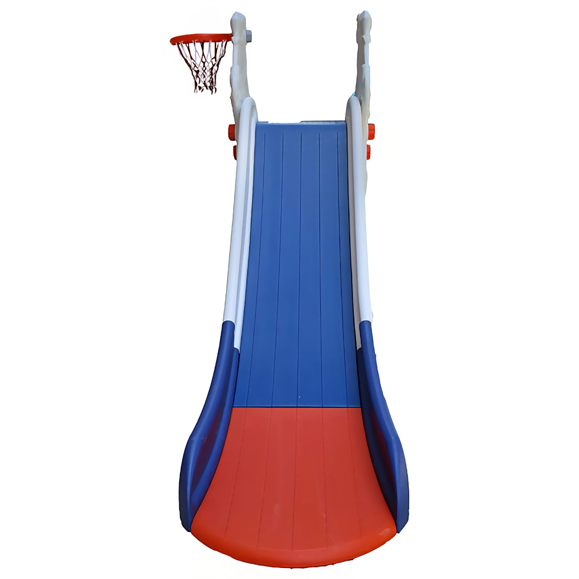 سرسره بزرگ خرگوش شادلین