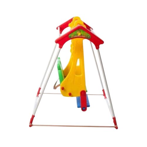 تاب زرافه مهد کودک شادلین