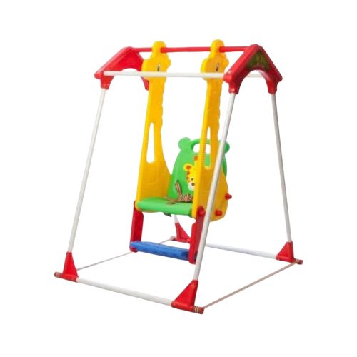 تاب زرافه کودک - خانه کودک