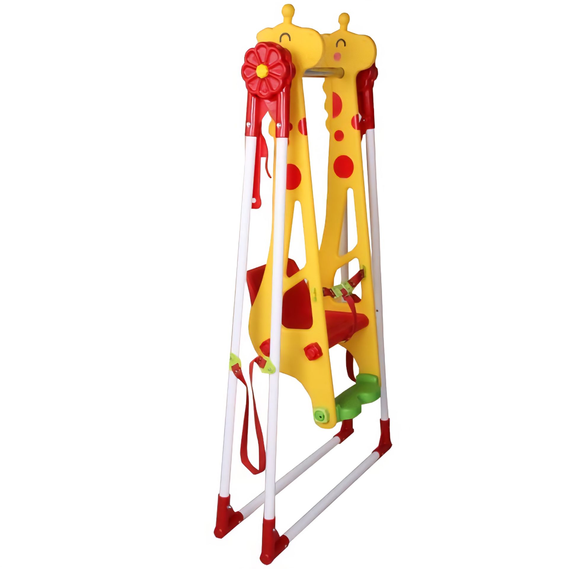 تاب زرافه تاشو شادلین