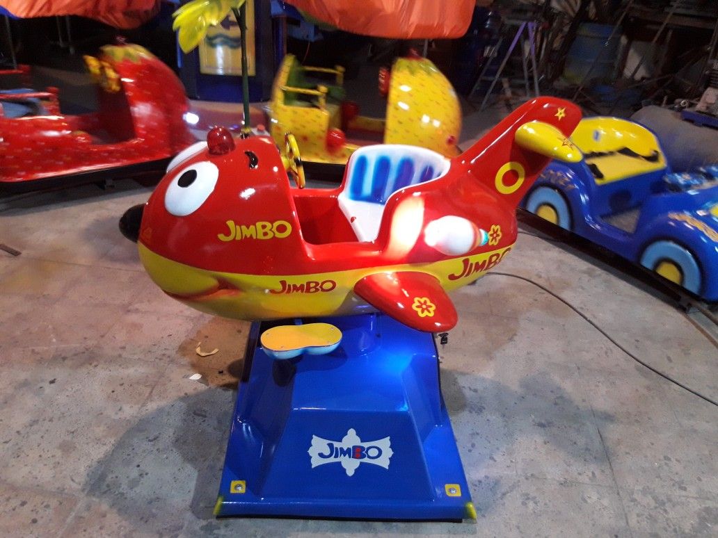 حرکت چرخشی دستگاه - مشابه مریگـَـرَند