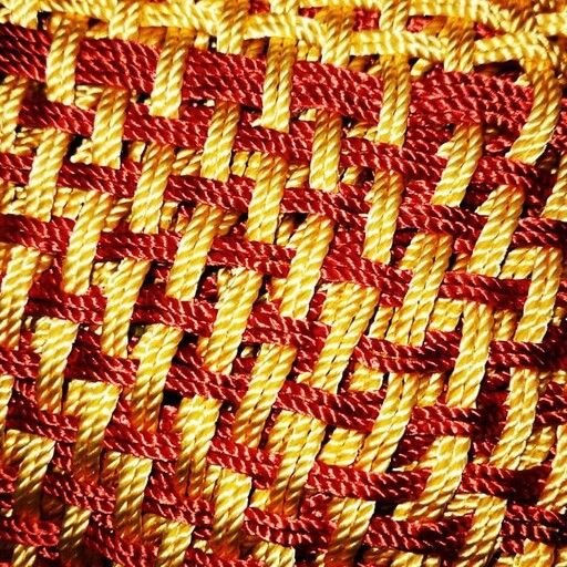 تور کف ترک شادلین