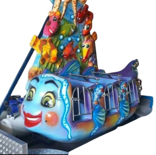 سیستم اینورتر کشتی صبا - گارانتی 24 ماهه