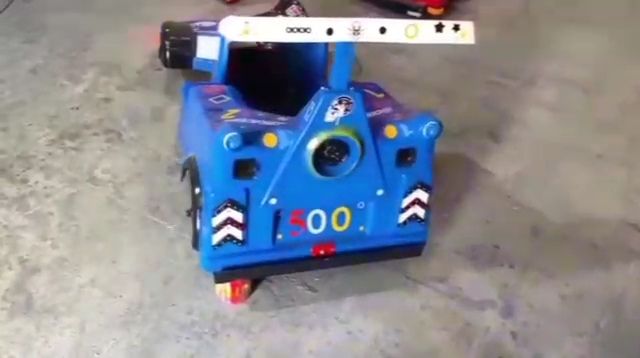 کابین قطار فرمول یک - ظرفیت دو نفره