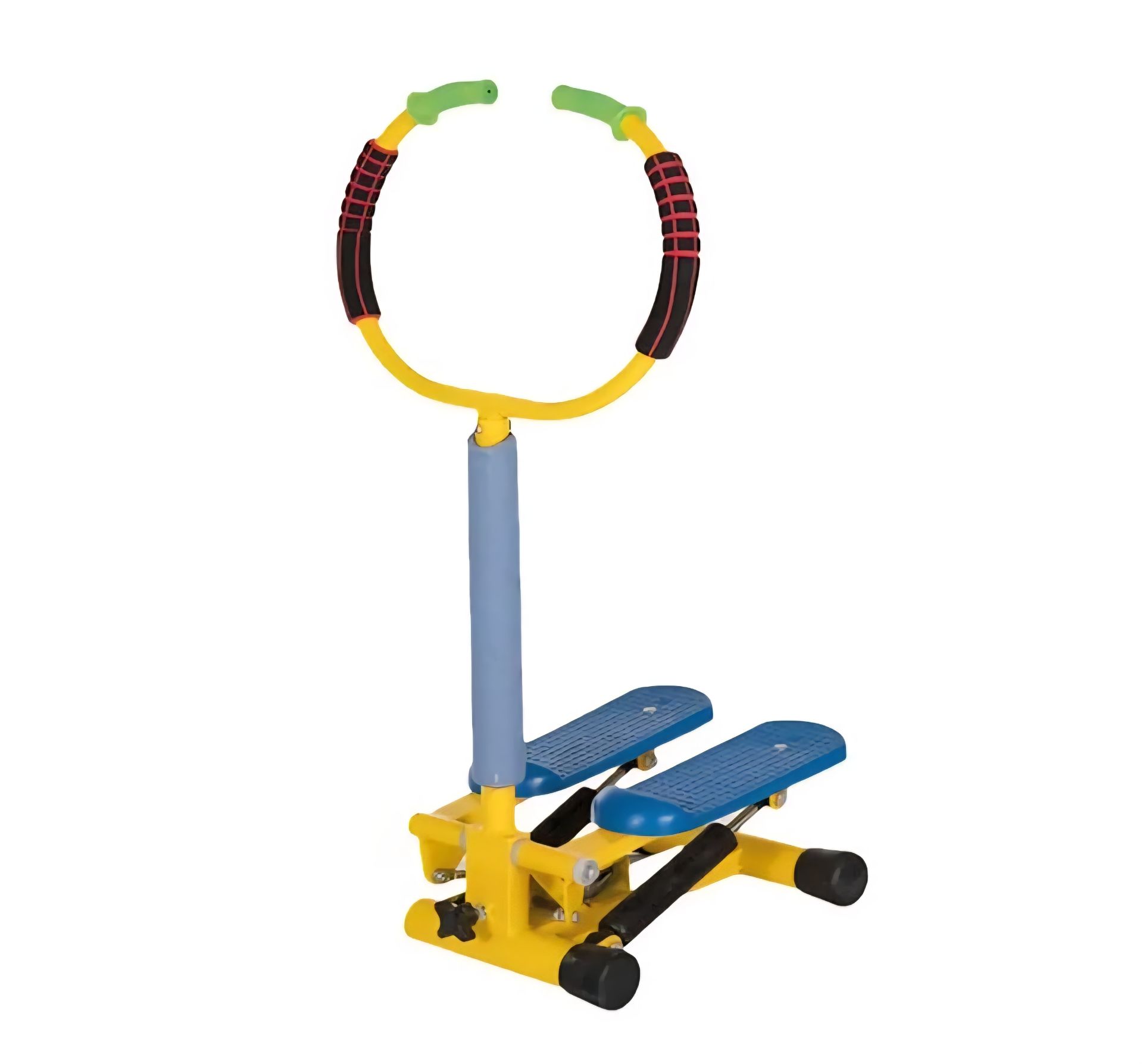 گام زن مخصوص کودکان - محصول شادلین