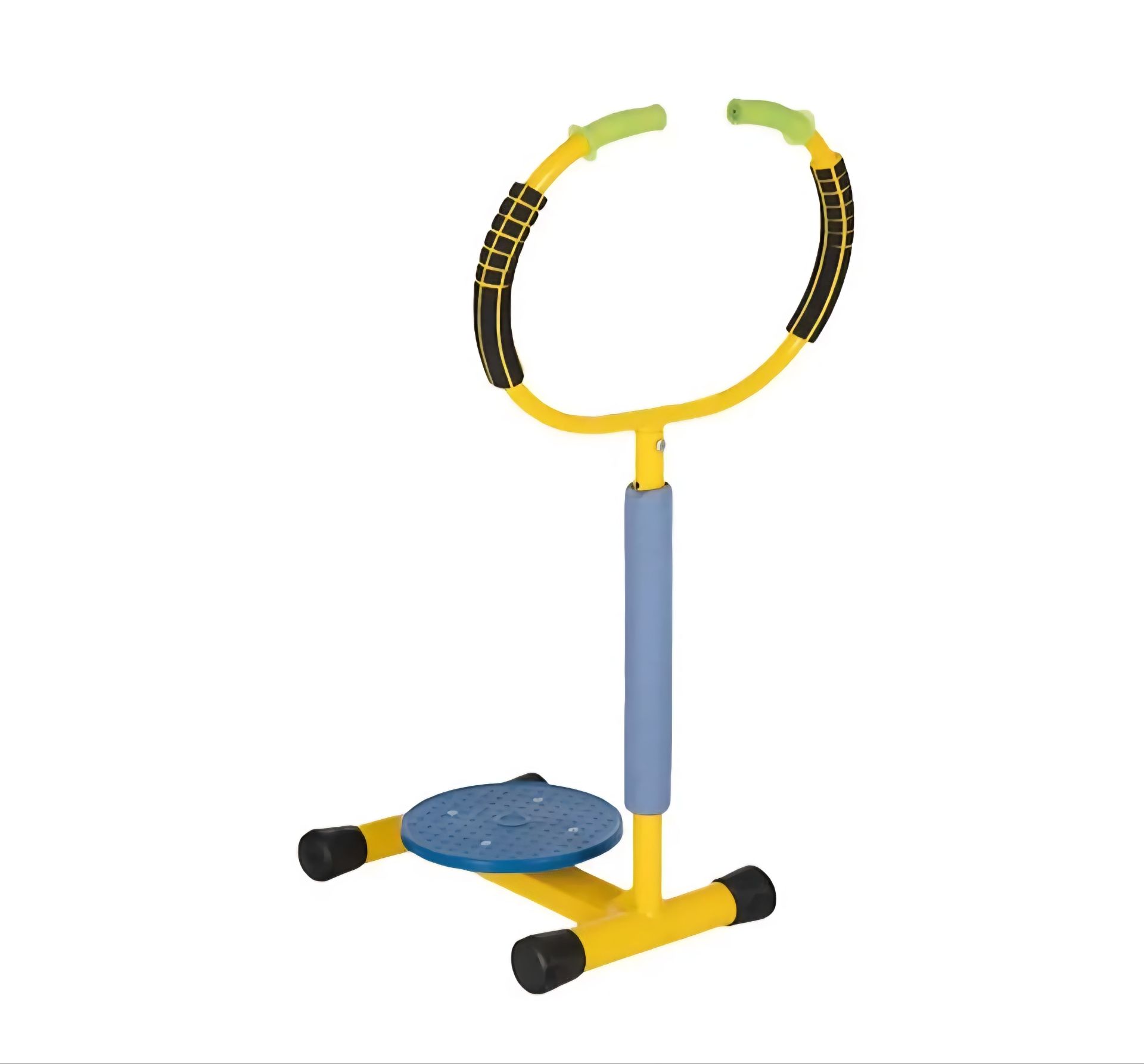 مسگری مخصوص کودکان - محصول شادلین