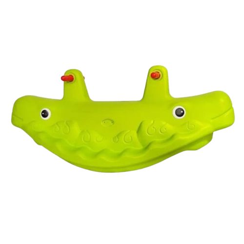 جزئیات طراحی نهنگ - رنگبندی جذاب و بیخطر