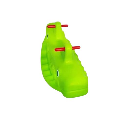 الاکلنگ نهنگ در حیاط - مقاوم در برابر شرایط جوی