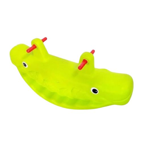 الاکلنگ نهنگ شادلین - الاکلنگ خانه کودک