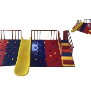 ست فومی سهند شادلین - ابعاد ۵×۵ متر