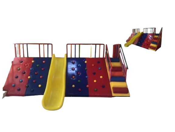 ست فومی سهند شادلین - ابعاد ۵×۵ متر